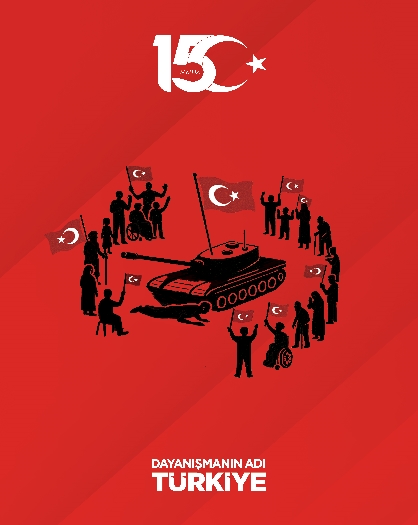img1